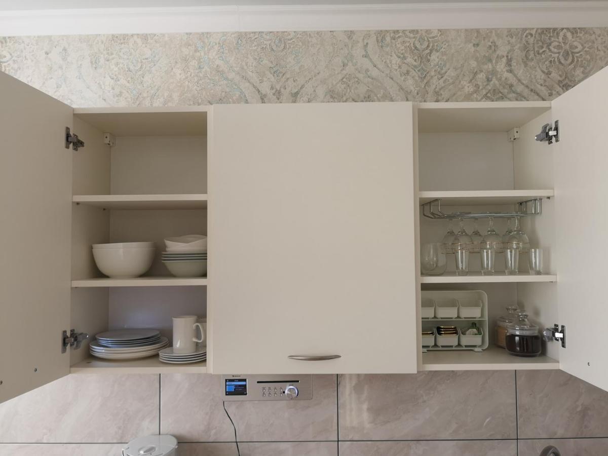 Lux Apartment,10 Фонтана,До Моря 5 Минут Odesa Exterior foto